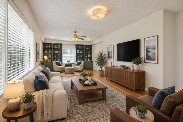 1804 S Delaware Avenue, Tulsa, OK 74104