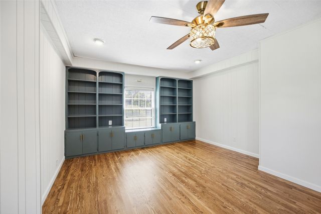 1804 S Delaware Avenue, Tulsa, OK 74104