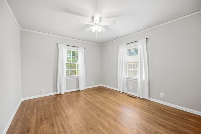 1804 S Delaware Avenue, Tulsa, OK 74104