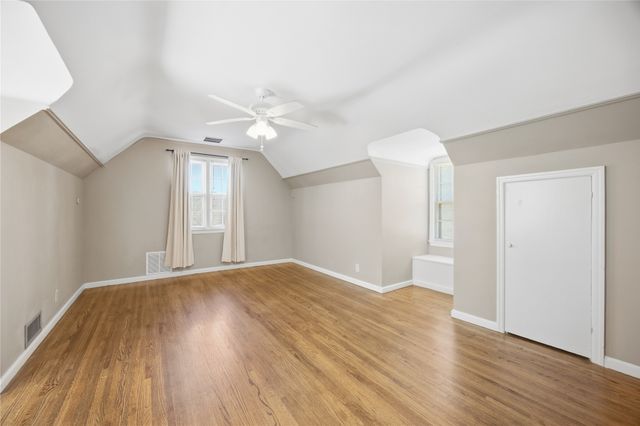 1804 S Delaware Avenue, Tulsa, OK 74104