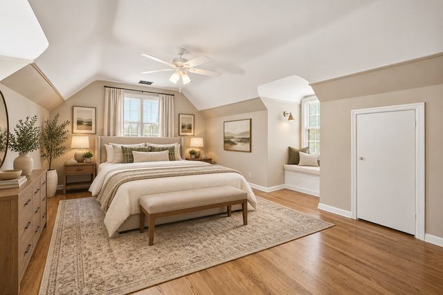 1804 S Delaware Avenue, Tulsa, OK 74104