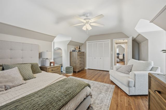 1804 S Delaware Avenue, Tulsa, OK 74104