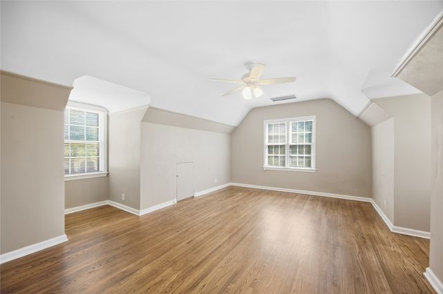 1804 S Delaware Avenue, Tulsa, OK 74104