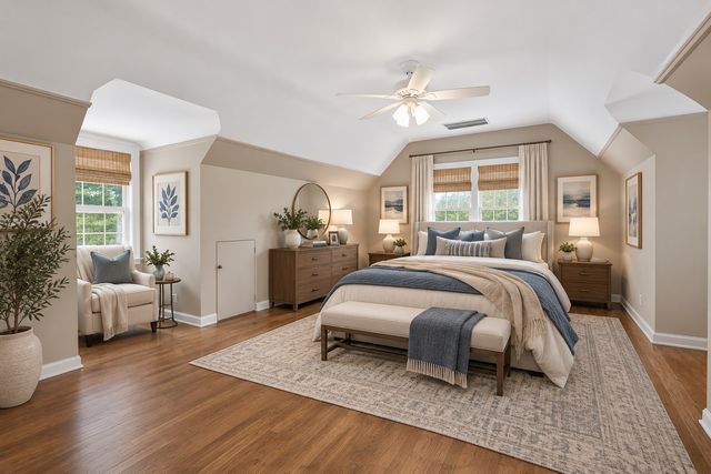 1804 S Delaware Avenue, Tulsa, OK 74104