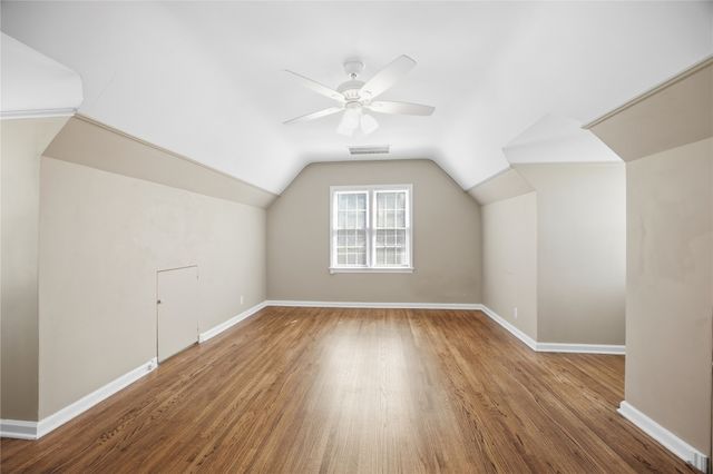 1804 S Delaware Avenue, Tulsa, OK 74104