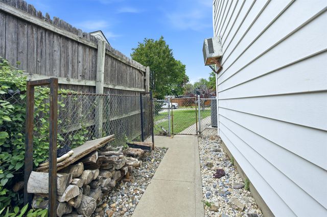 1804 S Delaware Avenue, Tulsa, OK 74104