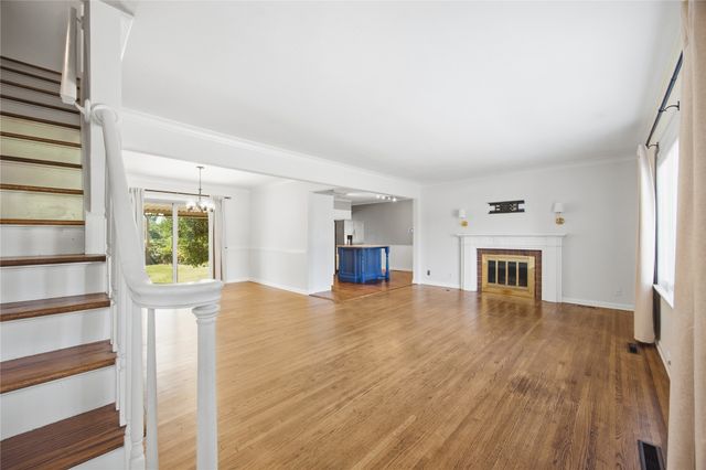 1804 S Delaware Avenue, Tulsa, OK 74104