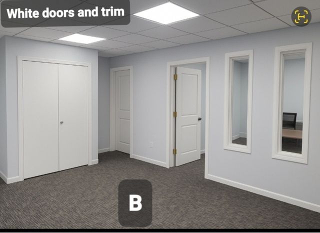 1234 N Cedar Road A, New Lenox, IL 60451