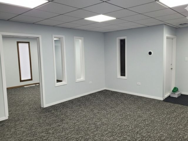 1234 N Cedar Road A, New Lenox, IL 60451