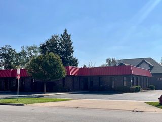 1234 N Cedar Road A, New Lenox, IL 60451