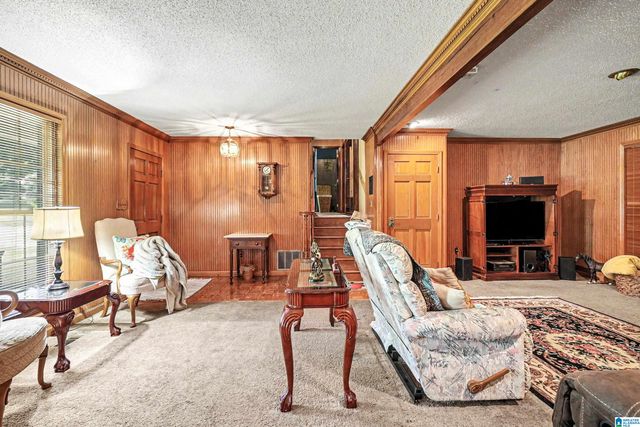 545 OVERHILL DRIVE, Pelham, AL 35124
