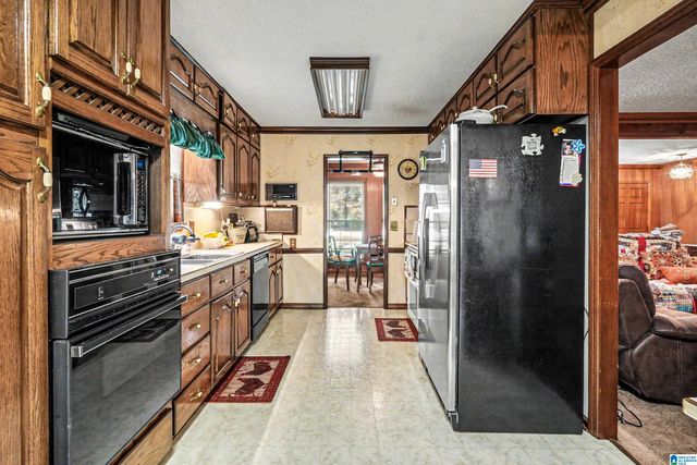 545 OVERHILL DRIVE, Pelham, AL 35124