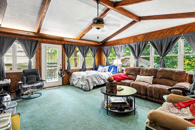 545 OVERHILL DRIVE, Pelham, AL 35124
