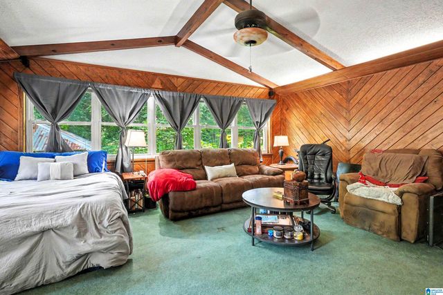 545 OVERHILL DRIVE, Pelham, AL 35124