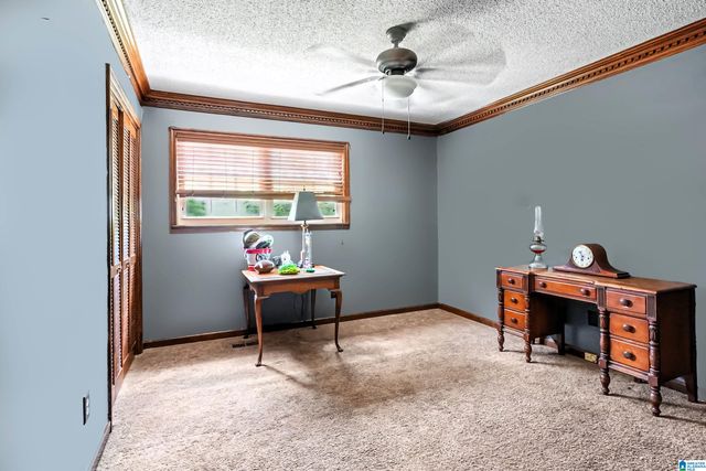 545 OVERHILL DRIVE, Pelham, AL 35124