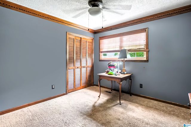 545 OVERHILL DRIVE, Pelham, AL 35124