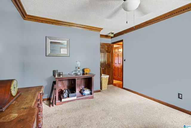 545 OVERHILL DRIVE, Pelham, AL 35124
