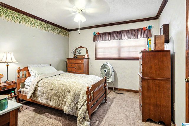 545 OVERHILL DRIVE, Pelham, AL 35124