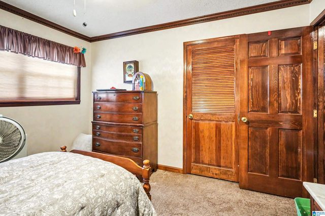 545 OVERHILL DRIVE, Pelham, AL 35124