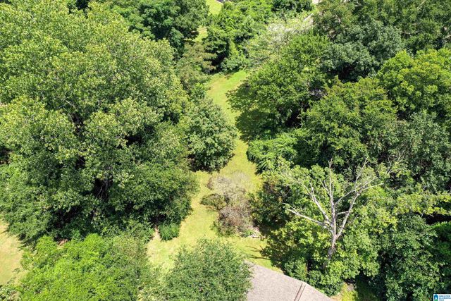 545 OVERHILL DRIVE, Pelham, AL 35124