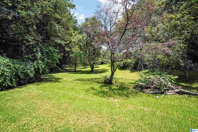 545 OVERHILL DRIVE, Pelham, AL 35124