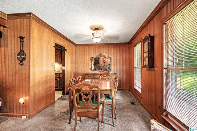 545 OVERHILL DRIVE, Pelham, AL 35124