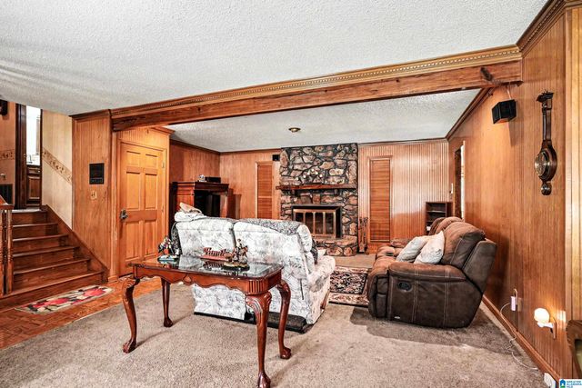 545 OVERHILL DRIVE, Pelham, AL 35124