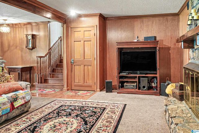 545 OVERHILL DRIVE, Pelham, AL 35124