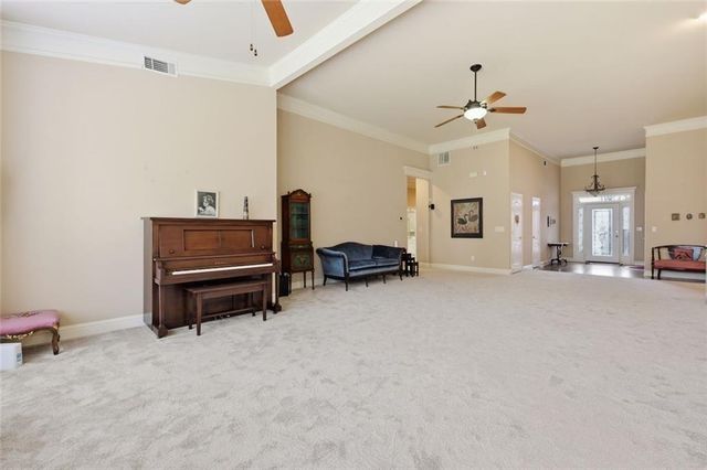 2575 Harman Park Court NW, Duluth, GA 30097