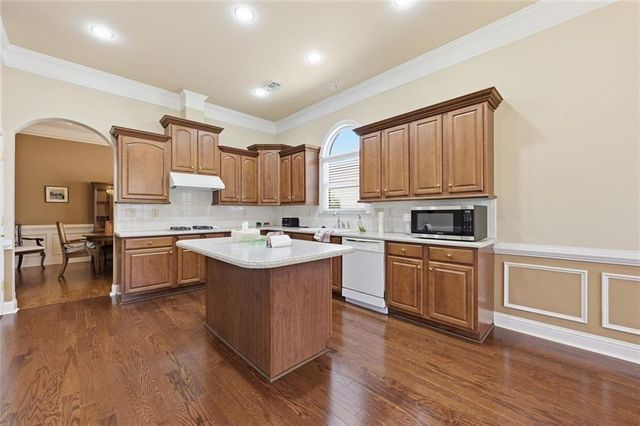 2575 Harman Park Court NW, Duluth, GA 30097