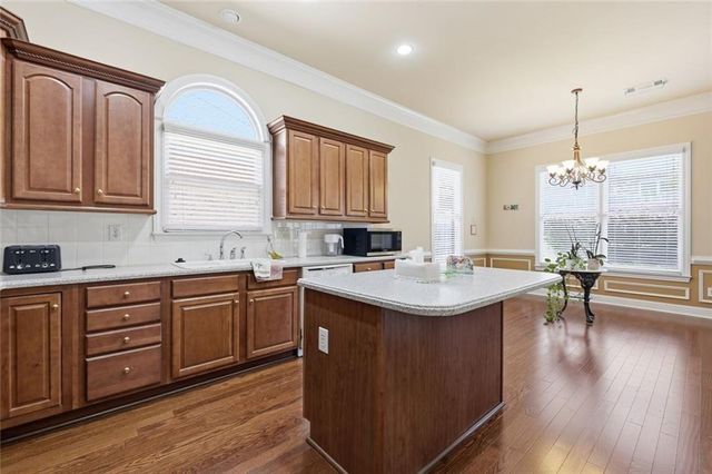 2575 Harman Park Court NW, Duluth, GA 30097