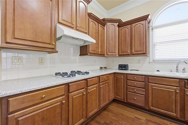 2575 Harman Park Court NW, Duluth, GA 30097