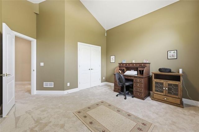 2575 Harman Park Court NW, Duluth, GA 30097