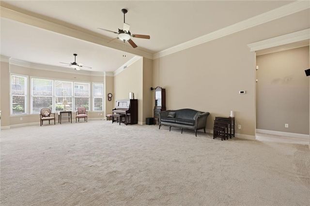 2575 Harman Park Court NW, Duluth, GA 30097