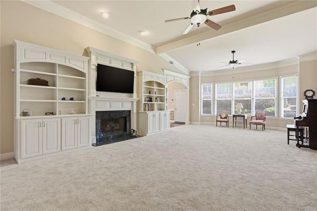 2575 Harman Park Court NW, Duluth, GA 30097