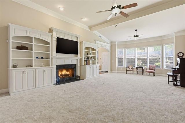2575 Harman Park Court NW, Duluth, GA 30097