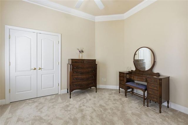 2575 Harman Park Court NW, Duluth, GA 30097