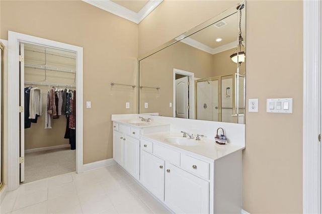2575 Harman Park Court NW, Duluth, GA 30097