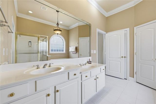 2575 Harman Park Court NW, Duluth, GA 30097