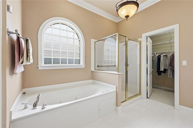 2575 Harman Park Court NW, Duluth, GA 30097