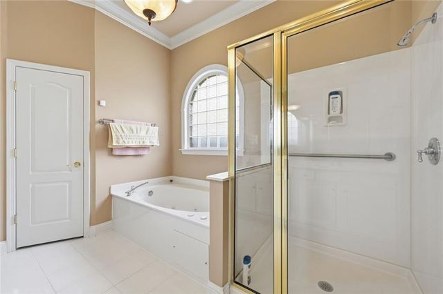 2575 Harman Park Court NW, Duluth, GA 30097