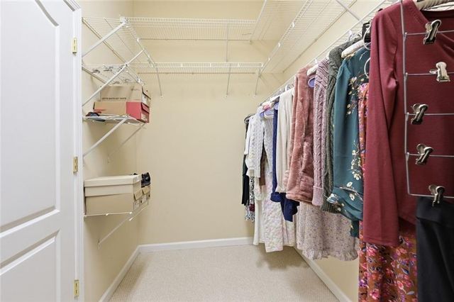2575 Harman Park Court NW, Duluth, GA 30097