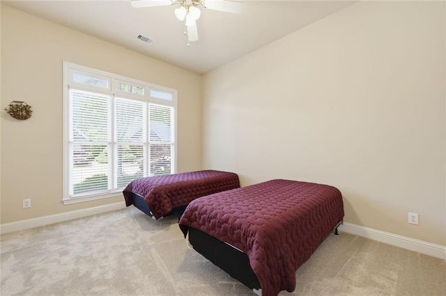 2575 Harman Park Court NW, Duluth, GA 30097