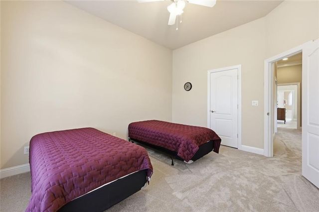 2575 Harman Park Court NW, Duluth, GA 30097
