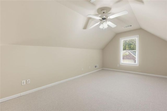 2575 Harman Park Court NW, Duluth, GA 30097