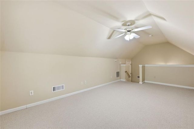2575 Harman Park Court NW, Duluth, GA 30097