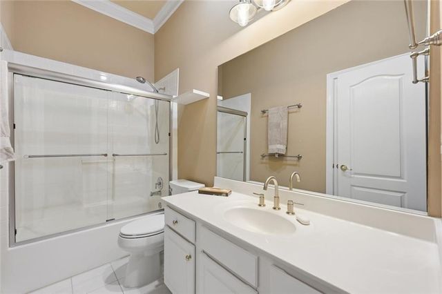 2575 Harman Park Court NW, Duluth, GA 30097