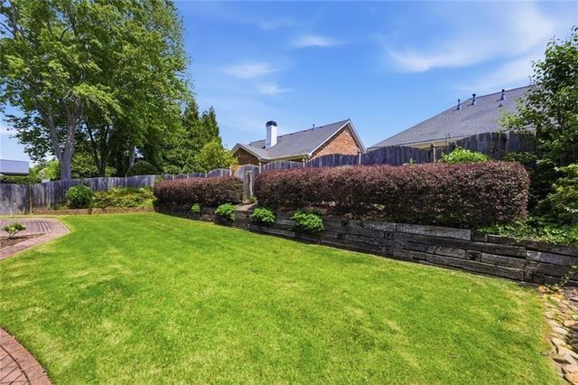 2575 Harman Park Court NW, Duluth, GA 30097