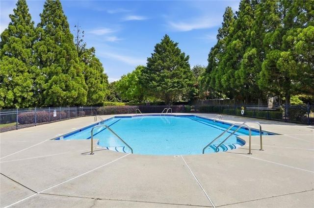 2575 Harman Park Court NW, Duluth, GA 30097