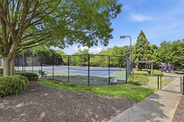 2575 Harman Park Court NW, Duluth, GA 30097